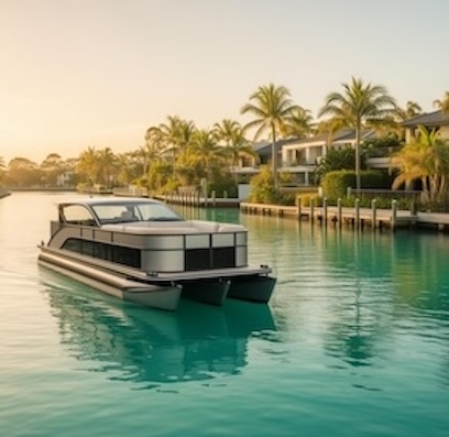 Description of the image